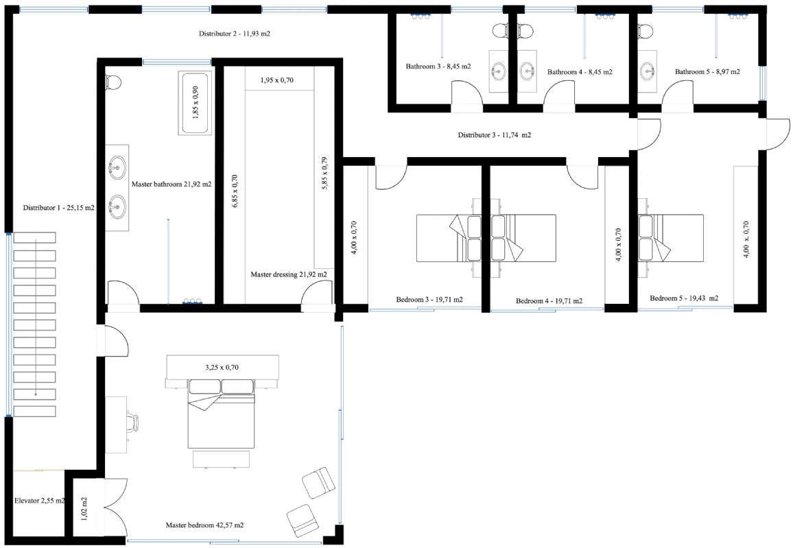 SuCasa24 - Your international Property Portal